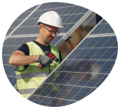 EPC certificaat dienst illustratie