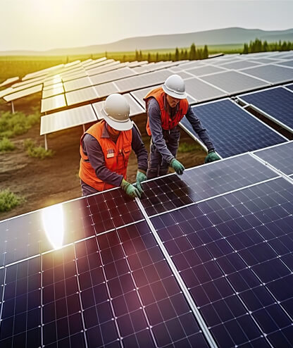 EPC certificaat keuring